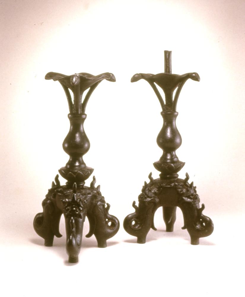 图片[3]-candlestick BM-1986-0730.2.a-b-China Archive